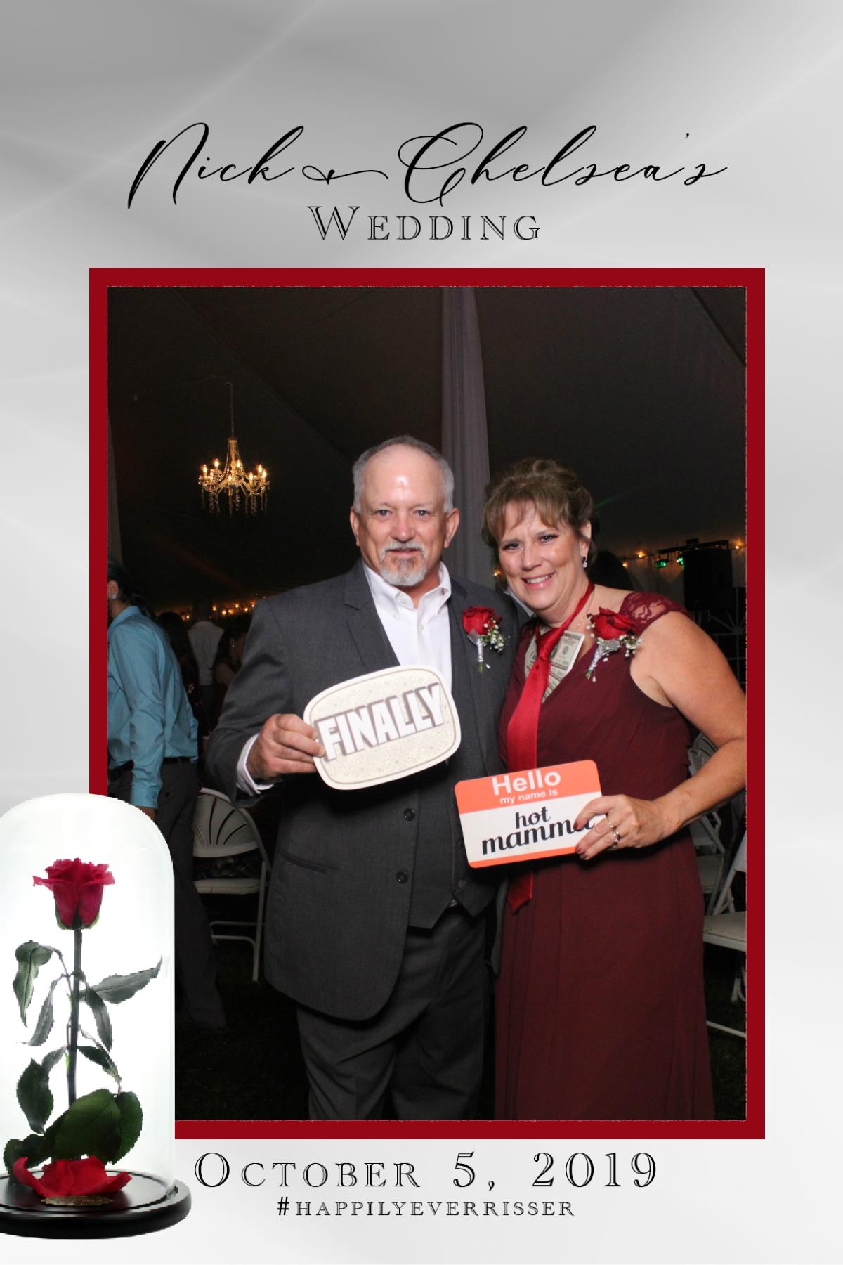 Chelsea and Nicks Wedding | View more photos from the event at gallery.mainemagicmirror.com/u/MaineMagicMirror/Chelsea-and-Nicks-Wedding